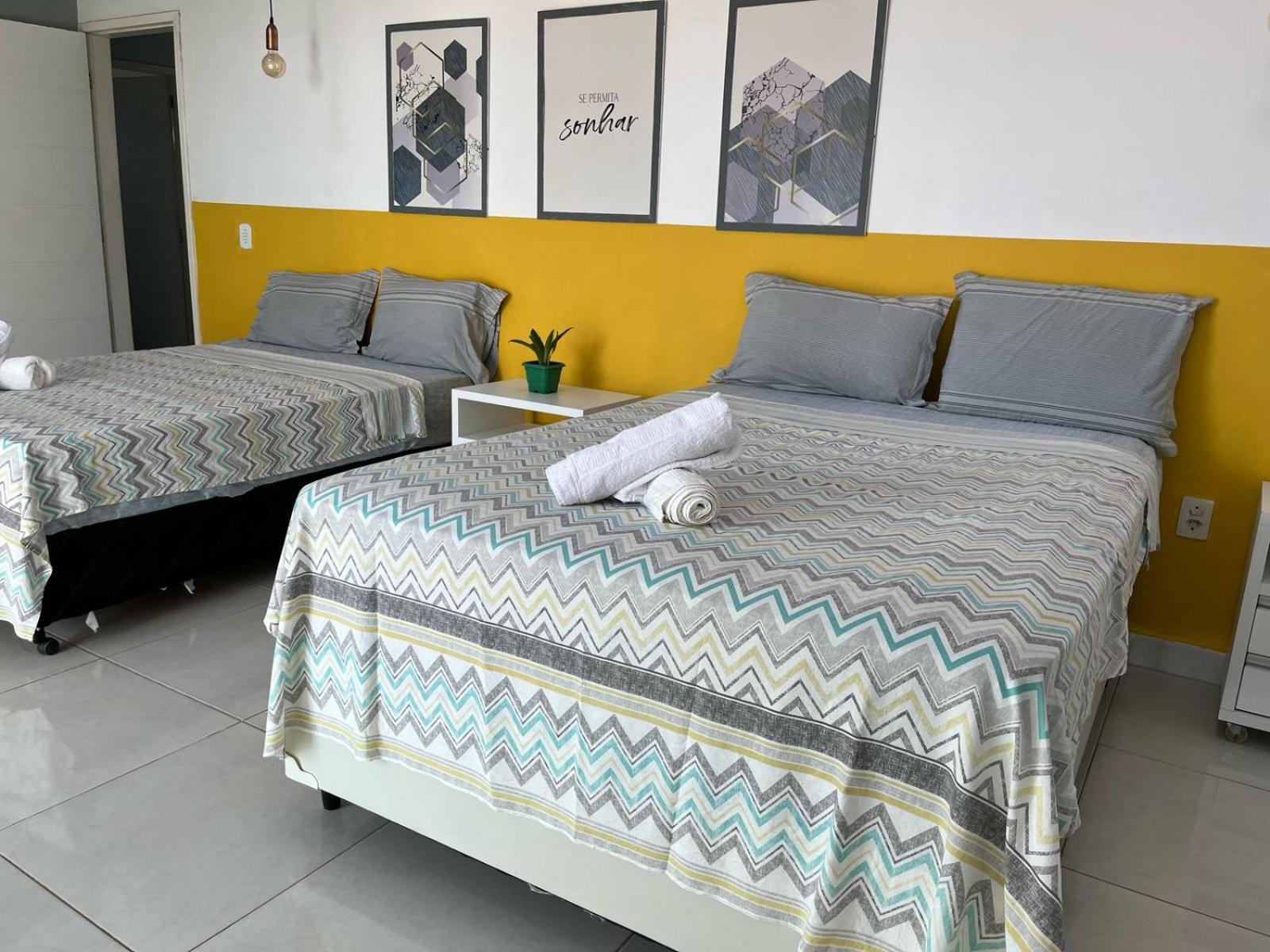 Casa Em Jacuma Com Piscina E Vista Mar Βίλα Conde  Εξωτερικό φωτογραφία