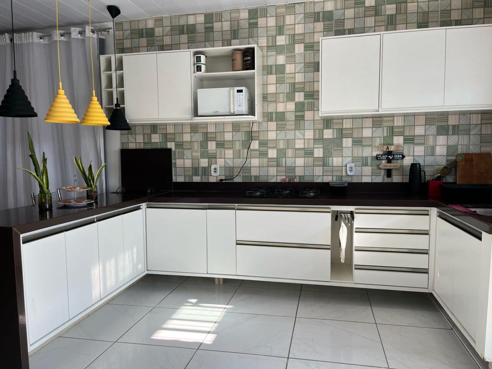 Casa Em Jacuma Com Piscina E Vista Mar Βίλα Conde  Εξωτερικό φωτογραφία