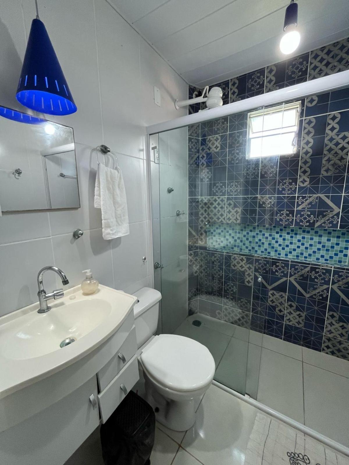 Casa Em Jacuma Com Piscina E Vista Mar Βίλα Conde  Εξωτερικό φωτογραφία