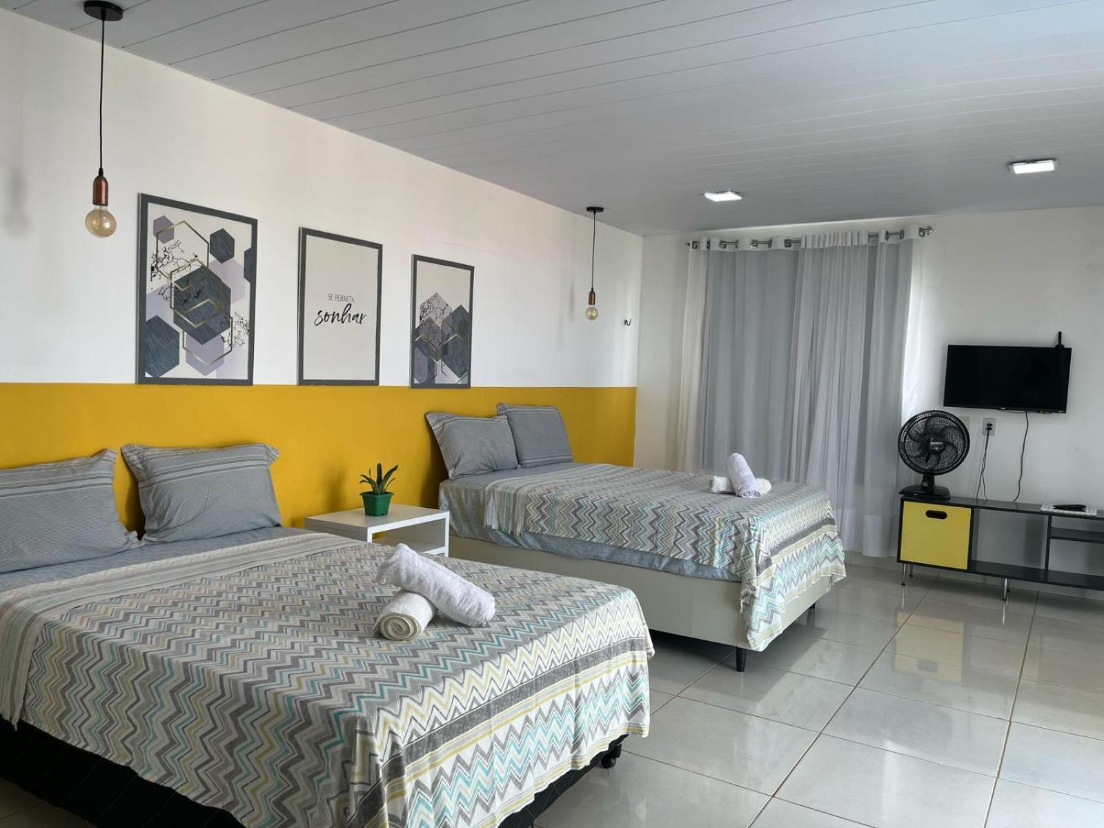 Casa Em Jacuma Com Piscina E Vista Mar Βίλα Conde  Εξωτερικό φωτογραφία