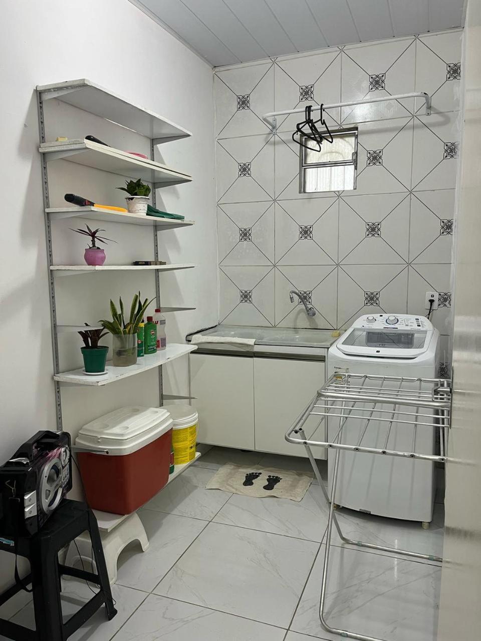 Casa Em Jacuma Com Piscina E Vista Mar Βίλα Conde  Εξωτερικό φωτογραφία