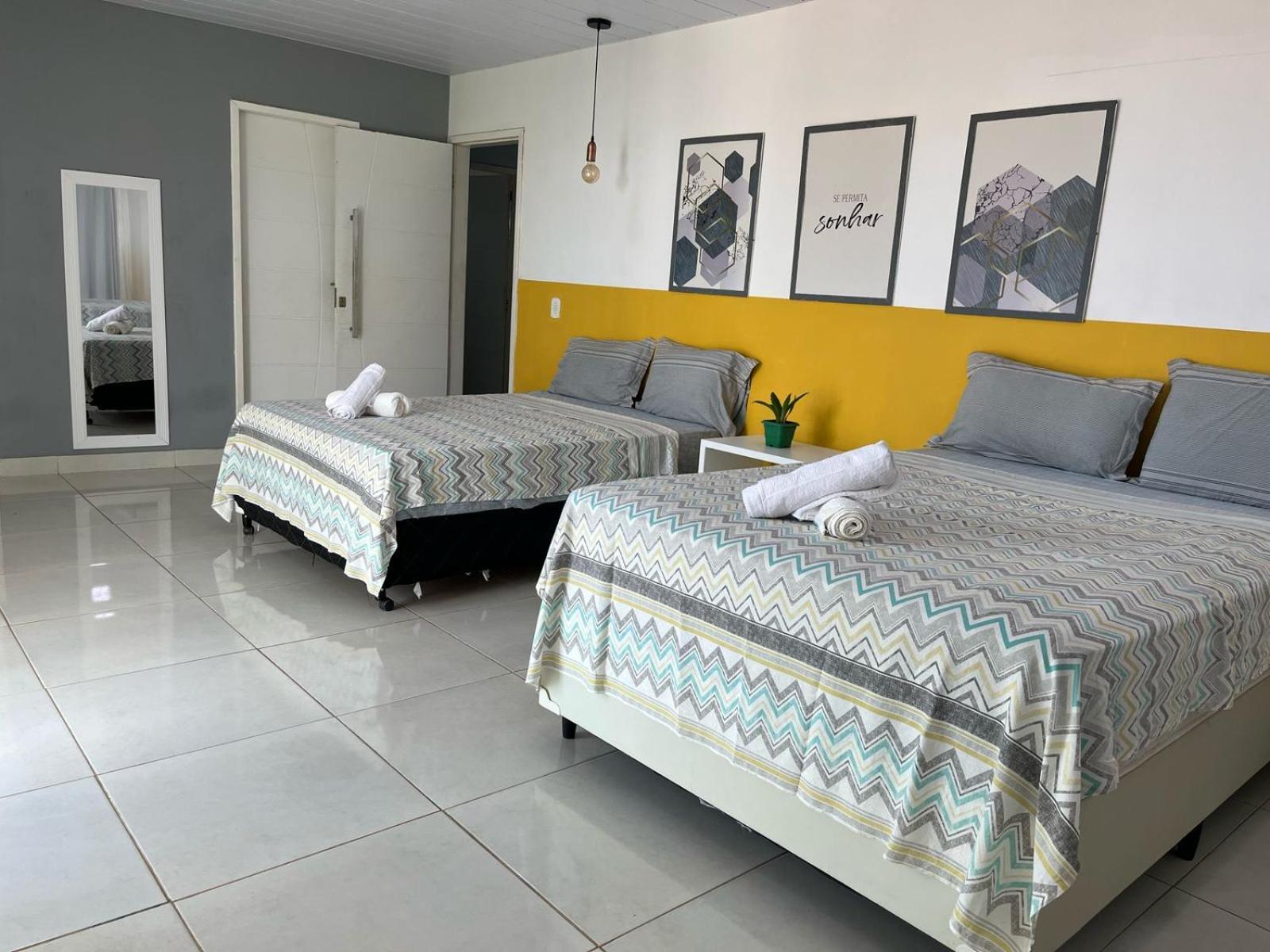 Casa Em Jacuma Com Piscina E Vista Mar Βίλα Conde  Εξωτερικό φωτογραφία