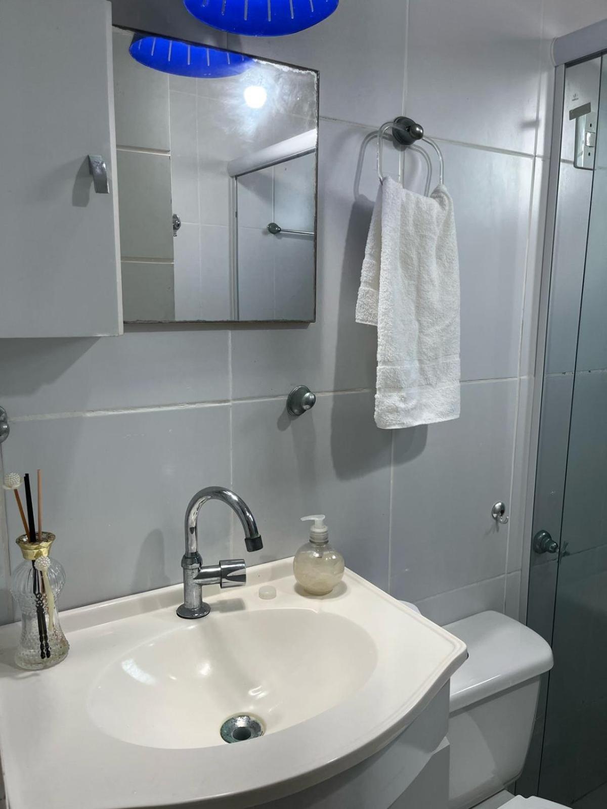 Casa Em Jacuma Com Piscina E Vista Mar Βίλα Conde  Εξωτερικό φωτογραφία